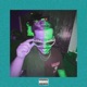 carl jung nudy 1 Single