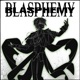 Blasphemy Single