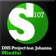 Mindful Remixes feat Johanna