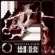 Mind Flayer Single