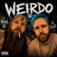 WEIRDO feat ROCKA G Single