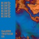 Galerie Tristesse 05 Single