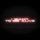 I Want To Be Alive Single