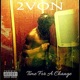 Till We Go feat Rooga Tig Single