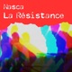 La Résistance feat Charles de la Gaule Single