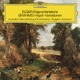 Elgar Variations On An Original Theme Op 36 Enigma Brahms Variations On A Theme By Haydn Op 56a