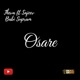 Osare feat Sajeev Theva Babi Supram Single
