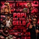 Papi hat viel Geld NØ HATE PANG IT Remix feat Bade154 Single
