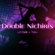 Double Nichirin Single