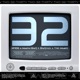 32 feat Blaqnick MasterBlaq TNK MusiQ Single