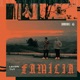 Família Single