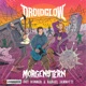 Morgenstern Single
