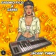 Jackin Piano Single