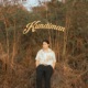 Kundiman Single