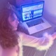 Online All Night feat Aviscerall Single