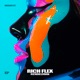 Rich Flex Single