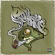Roll One Single