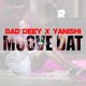 Moove dat Single
