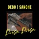POISA feat DEBO Single