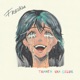 Tranen Van Geluk Single