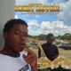 Greedy Rappers Single