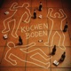 KÜCHENBODEN feat Mac Millert Single
