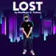 Lost feat Vxlious Single