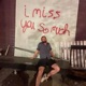 I Miss You So Much feat THØLEMOD Single