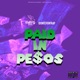 Paid In Pe os feat Idonteventrap Single