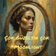 Çok güzelsin çok Single