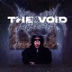 The Void Single