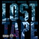 Gschicht 2016 Remaster Single