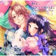 ねぇ 好きって痛いよ 告白実行委員会キャラクターソング集