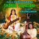 Raga Hansdhwani Sharde Vidyadani EP