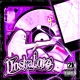 DoskaLove EP