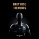 Elements Single