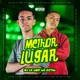 Melhor Lugar feat Dj lc mdp Single