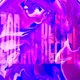 Zodiac Reefer Blue Clouddead Taster Single