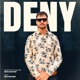 Deny Single