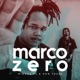 Março Zero feat Dom Tozen Single