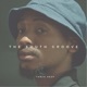 You Don t Know feat Peri X Single