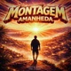 Montagem Amanheda EP