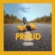 Proud Single