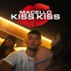 KISS KISS Single