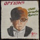 Options Botaniks Remix Single