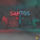 Santos Single