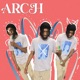 arch Single