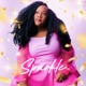 Sparkle Single