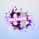 Money Radio Edit Single