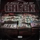 Check feat Ygg Tay Single